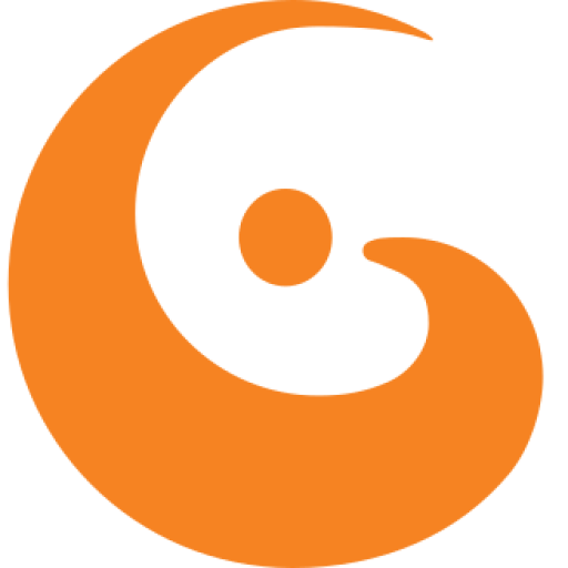 //www.rigenera2020.it/wp-content/uploads/2022/03/cropped-logorigenera.png